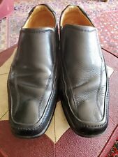 Anatomic mens black for sale  LINCOLN