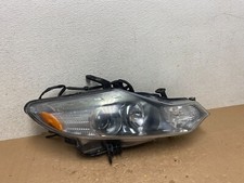 2011 2014 nissan for sale  Buffalo