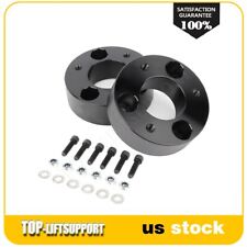 Leveling lift kit for sale  Ontario