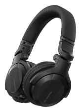 Pioneer hdj cue1bt gebraucht kaufen  Bienenbüttel
