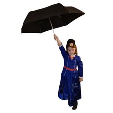 Mary poppins costume for sale  HIGH WYCOMBE