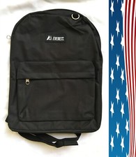 mochila everest comprar usado mochila everest comprar usado Enviando para Brazil