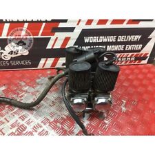 Rampe carburateur cornet d'occasion  France