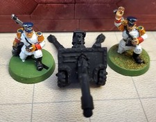 Warhammer 40k metal for sale  Pittsburgh