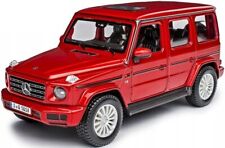 Mercedes benz class gebraucht kaufen  Maintal