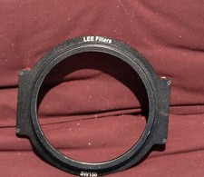 Lee 150 filter for sale  Driggs