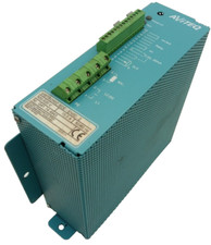 Aviteq vibtronic sce usato  Spedire a Italy