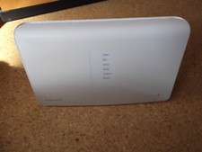 Deutsche telekom speedport gebraucht kaufen  Nürnberg