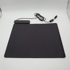 Logitech powerplay wireless for sale  Mount Prospect
