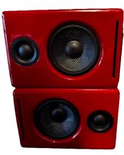 audioengine hd3 speakers for sale  Des Moines