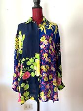 Shirt camicia versace usato  Roma