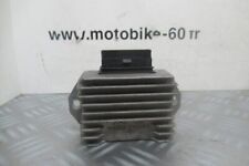 Regulateur tension piaggio d'occasion  Méru
