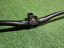 Mountain bike handlebars for sale  San Diego