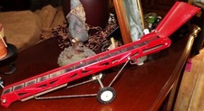 Vintage metal toy for sale  Elizabethtown