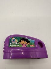 Smart cycle game for sale  Sacramento