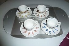 Illy collection atelier gebraucht kaufen  Delingsdorf, Hamfelde, Kasseburg