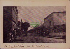 163334 wagrowiec wangrowiec gebraucht kaufen  Dresden