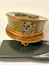Wwii sweetheart pin for sale  Fountain Hills