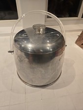 Kromex mid century for sale  Mulvane