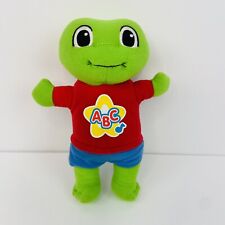 Leap frog baby for sale  Jacksonville