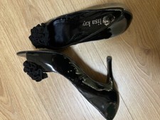 lisa kay shoes for sale lisa kay shoes for sale SHREWSBURY