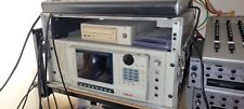 Akai s6000 sampler for sale  HONITON