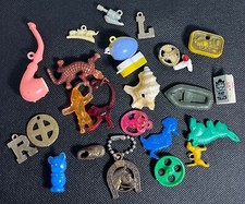 cracker jack metal for sale cracker jack metal for sale Lakeland
