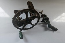 Vintage apple peeler for sale  Indianapolis