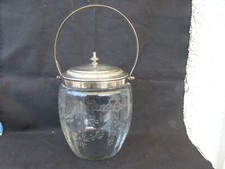 Beau magnifique seau d'occasion Beau magnifique seau d'occasion  Saint-Malo