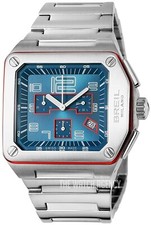 Breil milano men for sale  Van Nuys