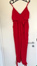 Juus industry jumpsuit gebraucht kaufen  Bonn