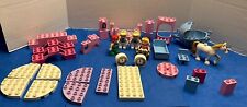 Large lot duplo for sale  Columbus