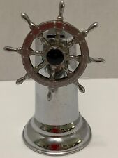 Ship wheel cigarette for sale  Clarksboro