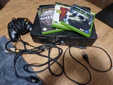 Xbox classic mod gebraucht kaufen  Gangkofen