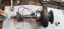 electric tractor for sale electric tractor for sale Superior