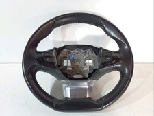 Volant direction peugeot d'occasion  Saint-Gildas-des-Bois