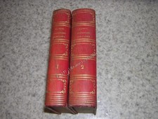 1850.nouveau manuel anatomie d'occasion  Saint-Quay-Portrieux
