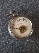 Antique pocket watch for sale  BASILDON