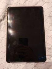 Tablette oukitel d'occasion  Riorges