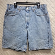 Vintage levi mens for sale  Grand Prairie