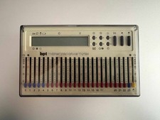 Termostato bpt 124 usato Termostato bpt 124 usato  Pisa