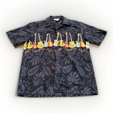guitar hawaiian shirt for sale guitar hawaiian shirt for sale Portland