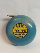 Vintage 1950 genuine for sale  Maryville