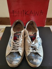 Ishika usato  Prato