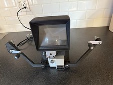 Super film editor for sale  San Mateo