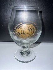 glasses glassware pint beer for sale glasses glassware pint beer for sale Chalfont