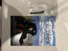 Carter ppt release for sale  Oklahoma City