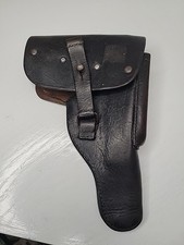Vintage german 1950 for sale  Swansboro