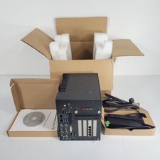 Adlink mxc 6031d for sale  Fargo
