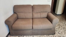 Divano posti stile usato  Tolentino